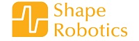 Shape Robotics