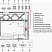 Интерактивная панель (комплекс) EXELL EXID-651A c OPS S062-I3-10100